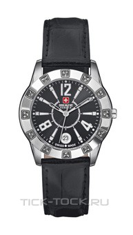 ���� Swiss Military by Hanowa 06-6186.04.007